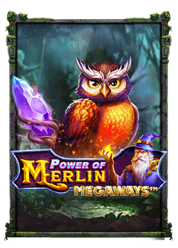 รีวิว sbobet w88 เคร อข าย เกมทำเงินที่ไม่ควรพลาด