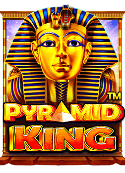 สนุกสุดเหวี่ยงกับ sbobet กีฬา ที่เดิมพันได้ตลอดเวลา