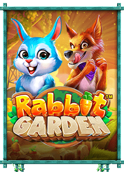 สนุกสนานกับ sbobet กีฬา ออนไลน์ สูตรเด็ดที่ทำกำไร