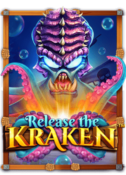 sbobet ข นต า 200: ทดลองเล่นสนุกสุดมัน