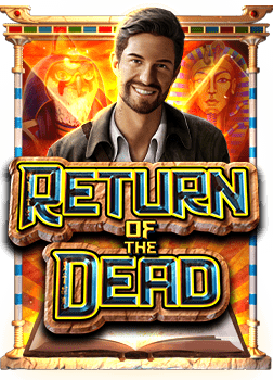 sbobet ข น ต ำ 5 บาท ทดลองเล่นได้ง่ายๆ