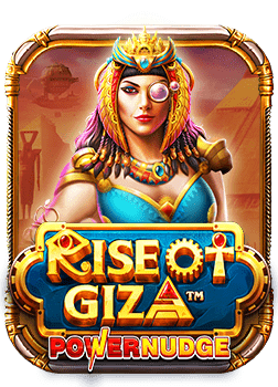 sbobet ข น ต ำ 125: รีวิวเกมสล็อตน่าเล่น