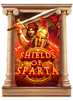 sbobet กีฬา ออนไลน์: วิธีเล่นง่ายๆ ที่ใครก็ทำได้