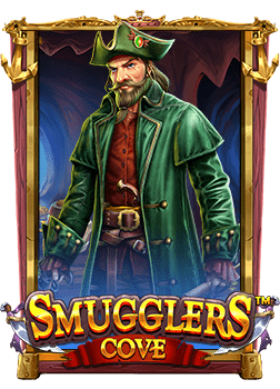 sbobet ข อผ ดพลาด a25-014-304 กับประสบการณ์สุดพิเศษ