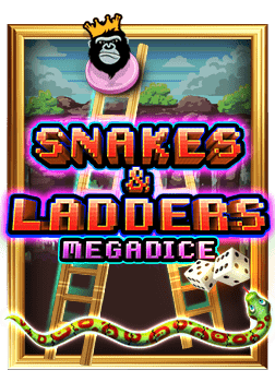 sbobet กฎหมาย: ทดลองเล่นสล็อตสุดมัน